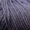 607 Lys lilla